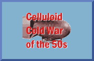 CINERAMA'S INVOLVEMENT IN THE COLD WAR - American versus Russian wide screen wars