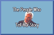 THE PEOPLE WHO'S INTERVIEWS ARE USED TO TELL THE AMAZING CINERAMA STORY - Leonard Maltin - Rudy Behlmer - Mike Todd Jr. - Lowell Thomas Jr. - Debbie Reynolds - Carroll Baker - Russ Tamblyn - and a host of others